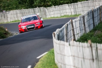 AUTO - MONTAGNE - DUNIÈRES 2016