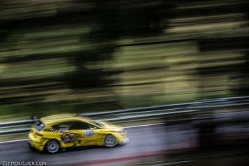 AUTO - MONTAGNE - DUNIÈRES 2016