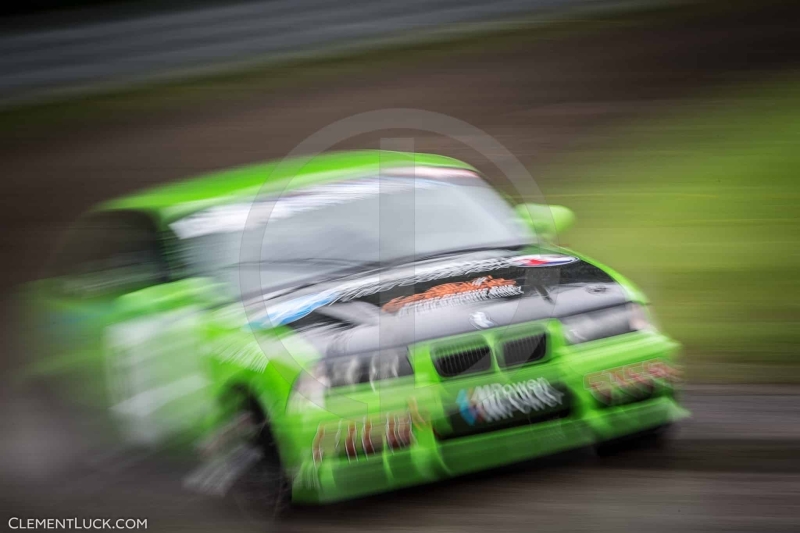 AUTO - MONTAGNE - LA BROQUE 2016