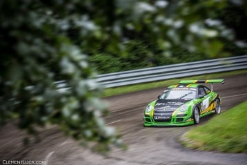 AUTO - MONTAGNE - LA BROQUE 2016