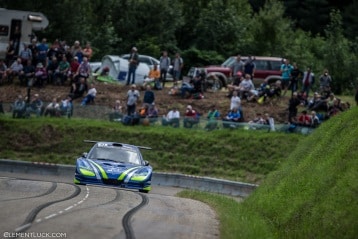AUTO - MONTAGNE - LA BROQUE 2016