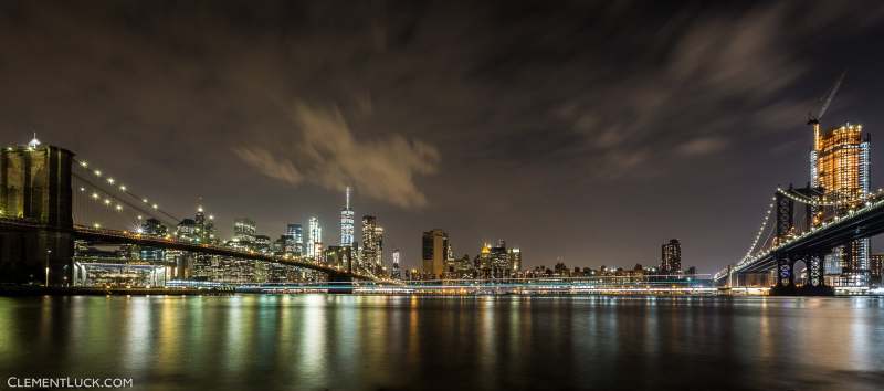 AUTO - FORMULA E NEW-YORK CITY 2017