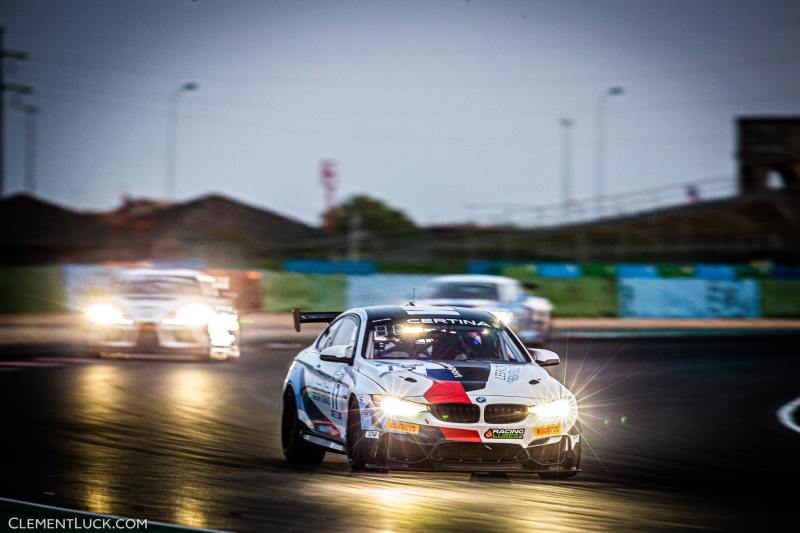 AUTO - FFSA GT 2020 - MAGNY-COURS