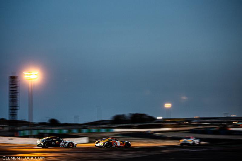 AUTO - FFSA GT 2020 - MAGNY-COURS