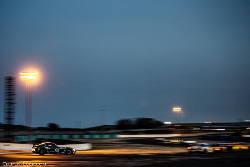 AUTO - FFSA GT 2020 - MAGNY-COURS