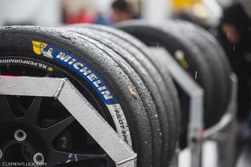 AUTO - CLIO CUP EUROPE 2022 - HOCKENHEIM
