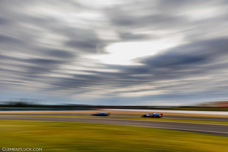 15 NOMURA Yuto (jpn), Formule 4 - Mygale Genération 2, action during the 3rd round of the Championnat de France FFSA F4 2022, from May 13 to 15 on the Circuit de Nevers Magny-Cours in Magny-Cours, France - Photo Clément Luck / DPPI