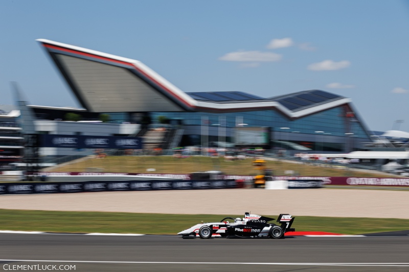 AUTO - 2023 FORMULA 1 ARAMCO BRITISH GRAND PRIX