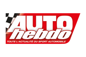 auto_hebdo_logo