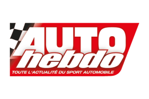 Logo Auto Hebdo