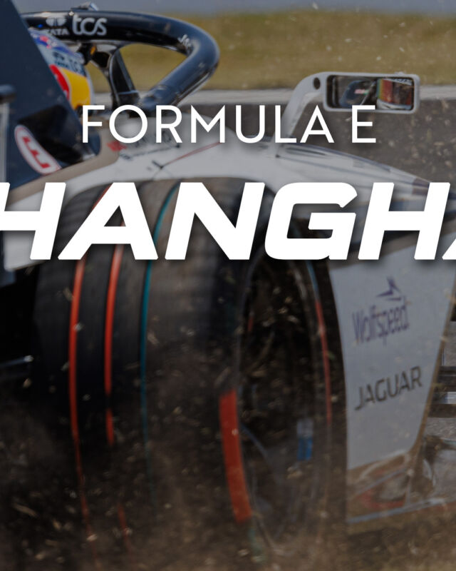 Petite sélection parmi mes images du la Formula E à Shanghai en Chine
•
#formulae #fe #shanghai #china #canonphotography #canonfrance #motorsport #motorsportsphotography #racing #motorsportphotographer #clementluck #dppiimages #dppi
📷 @clementluck / @dppiimages