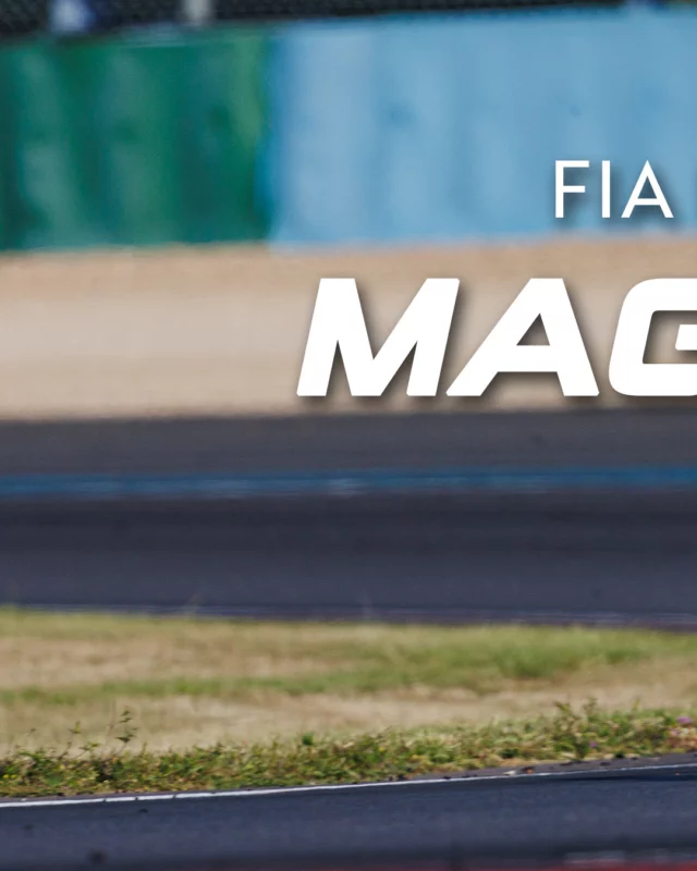 Seconde sélection du week-end à Magny-Cours pour le championnat FIA F4 France
•
#fia #formula4 #f4 #f4fr #magnycours #france #canonphotography #canonfrance #motorsport #motorsportsphotography #racing #motorsportphotographer #clementluck #dppiimages #dppi
📷 @clementluck / @dppiimages