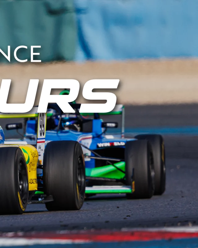 Seconde sélection du week-end à Magny-Cours pour le championnat FIA F4 France
•
#fia #formula4 #f4 #f4fr #magnycours #france #canonphotography #canonfrance #motorsport #motorsportsphotography #racing #motorsportphotographer #clementluck #dppiimages #dppi
📷 @clementluck / @dppiimages
