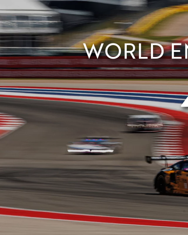 Encore un week-end chaud et éprouvant sur le Circuit des Amériques, à Austin, Texas pour Championnat du Monde d'Endurance WEC
•
#wec #lemans #fiawec #canonphotography #canonfrance #motorsport #motorsportsphotography #racing #motorsportphotographer #clementluck #dppiimages #dppi
📷 @clementluck / @dppiimages