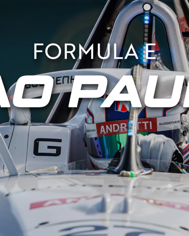 ⚡️Retour sur la manche d’ouverture de la Saison 11 du Championnat du Monde de Formula E – São Paulo, décembre 2024.

Plongé au cœur d’une ville en effervescence, j’ai eu le privilège de couvrir cet événement unique, où la technologie, la vitesse et l’énergie électrique redéfinissent le sport automobile.
Des virages serrés dans les rues de São Paulo, des dépassements millimétrés, une intensité palpable — et derrière mon objectif, la volonté de capter chaque instant de cette atmosphère hors norme.

📍 São Paulo, Brésil
🏁 Formula E – Season 11 

#FormulaE #Season11 #SaoPauloEPrix #ElectricRacing #MotorsportPhotography #UrbanRacing #BehindTheLens #Photojournalism