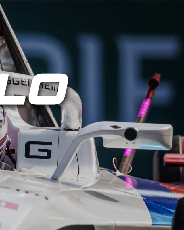 ⚡️Retour sur la manche d’ouverture de la Saison 11 du Championnat du Monde de Formula E – São Paulo, décembre 2024.

Plongé au cœur d’une ville en effervescence, j’ai eu le privilège de couvrir cet événement unique, où la technologie, la vitesse et l’énergie électrique redéfinissent le sport automobile.
Des virages serrés dans les rues de São Paulo, des dépassements millimétrés, une intensité palpable — et derrière mon objectif, la volonté de capter chaque instant de cette atmosphère hors norme.

📍 São Paulo, Brésil
🏁 Formula E – Season 11 

#FormulaE #Season11 #SaoPauloEPrix #ElectricRacing #MotorsportPhotography #UrbanRacing #BehindTheLens #Photojournalism