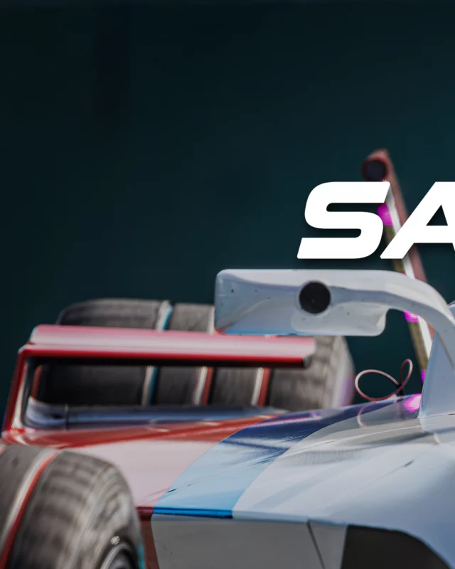 ⚡️Retour sur la manche d’ouverture de la Saison 11 du Championnat du Monde de Formula E – São Paulo, décembre 2024.

Plongé au cœur d’une ville en effervescence, j’ai eu le privilège de couvrir cet événement unique, où la technologie, la vitesse et l’énergie électrique redéfinissent le sport automobile.
Des virages serrés dans les rues de São Paulo, des dépassements millimétrés, une intensité palpable — et derrière mon objectif, la volonté de capter chaque instant de cette atmosphère hors norme.

📍 São Paulo, Brésil
🏁 Formula E – Season 11 

#FormulaE #Season11 #SaoPauloEPrix #ElectricRacing #MotorsportPhotography #UrbanRacing #BehindTheLens #Photojournalism